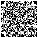 QR code with Kaboomers Half Price Fireworks contacts