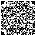QR code with St Louis Buffet Inc contacts