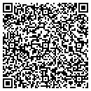 QR code with Samurai Sushi & Roll contacts