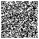 QR code with Mikes Masonary contacts