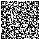 QR code with Sand Dollar Sushi contacts