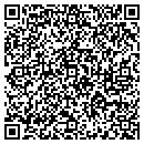 QR code with Cibraltar Development contacts