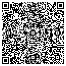 QR code with Super Buffet contacts