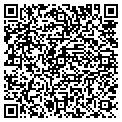 QR code with Walker Investigations contacts