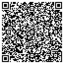 QR code with Ci Development Group LLC contacts