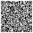 QR code with Everlasting contacts