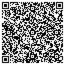 QR code with Kohlman Fireworks contacts