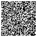 QR code with Super Buffett contacts