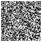 QR code with Medlab Environmental Testing contacts