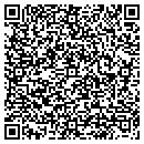 QR code with Linda's Fireworks contacts