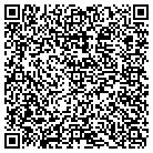 QR code with Sango Sushi Japanese Cuisine contacts