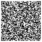 QR code with Rp Witkowski Builders Inc contacts
