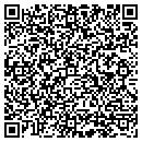 QR code with Nicky S Fireworks contacts