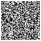 QR code with Montessori Learning Centre contacts