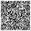 QR code with Circle P Development LLC contacts