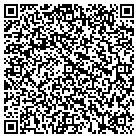 QR code with Sweet Bliss Candy Buffet contacts