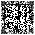 QR code with Solloway's Sales & Service contacts