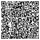 QR code with Tasty Buffet contacts