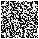 QR code with Saska Sushi contacts