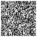 QR code with Purebread Deli contacts