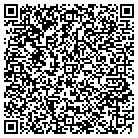 QR code with Professional Fireworks Unlimit contacts