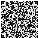 QR code with Civano Development Co contacts