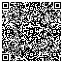 QR code with Versitile Wireless contacts