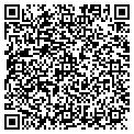 QR code with Ck Development contacts