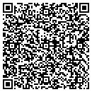 QR code with Tops China Buffet Inc contacts