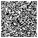 QR code with Save Mart contacts