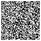 QR code with C & L Development LLC contacts
