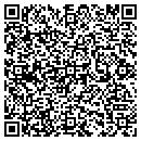 QR code with Robben Fireworks LLC contacts
