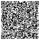 QR code with A P M ATL Sttes Trmt Pest Control contacts