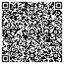 QR code with Sawa Sushi contacts