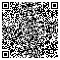 QR code with Shocker Fireworks contacts