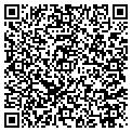 QR code with Victory Diner & Buffet contacts