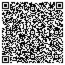 QR code with Cluff Development LLC contacts