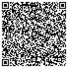 QR code with Sd Contruction Hana Sushi contacts