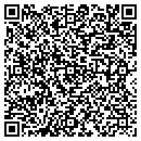 QR code with Tazs Fireworks contacts