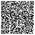 QR code with Wang New China Buffet contacts