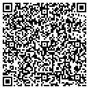 QR code with C N Development contacts