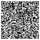 QR code with Wang's Chinese Buffet contacts