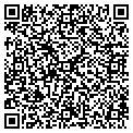 QR code with Sebo contacts