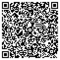 QR code with Thompsons Fireworks contacts