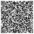 QR code with Kansas Security Group contacts