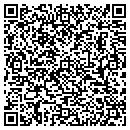 QR code with Wins Buffet contacts