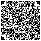 QR code with Ledford & Associate Polygragh Service contacts