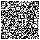QR code with Triple S Fireworks contacts