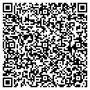 QR code with Stop & Save contacts
