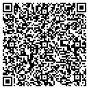 QR code with Yang's Buffet contacts